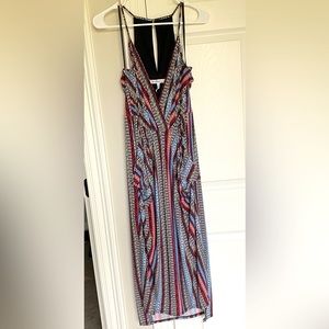 BCBGeneration dress
